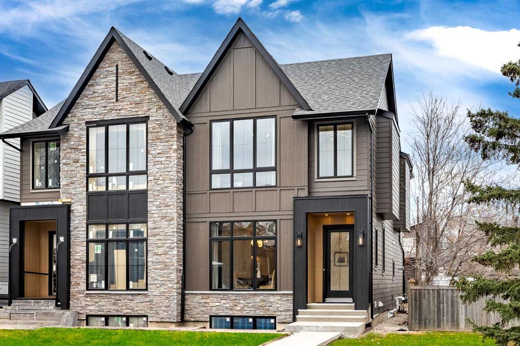 Photo of Listing #A2236376