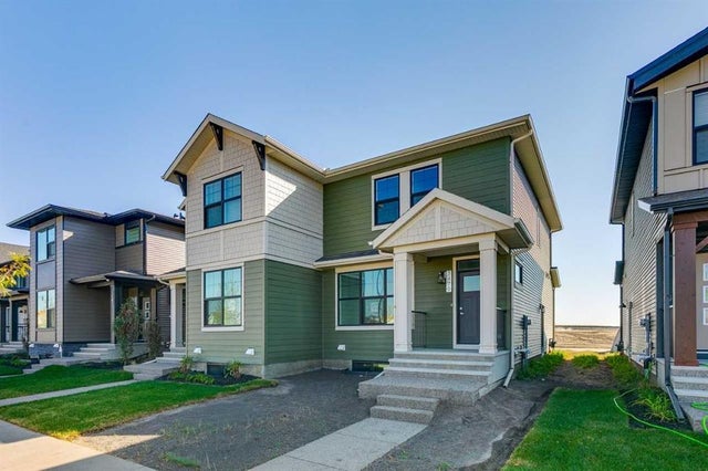 3479 Chestermere Boulevard, Chestermere