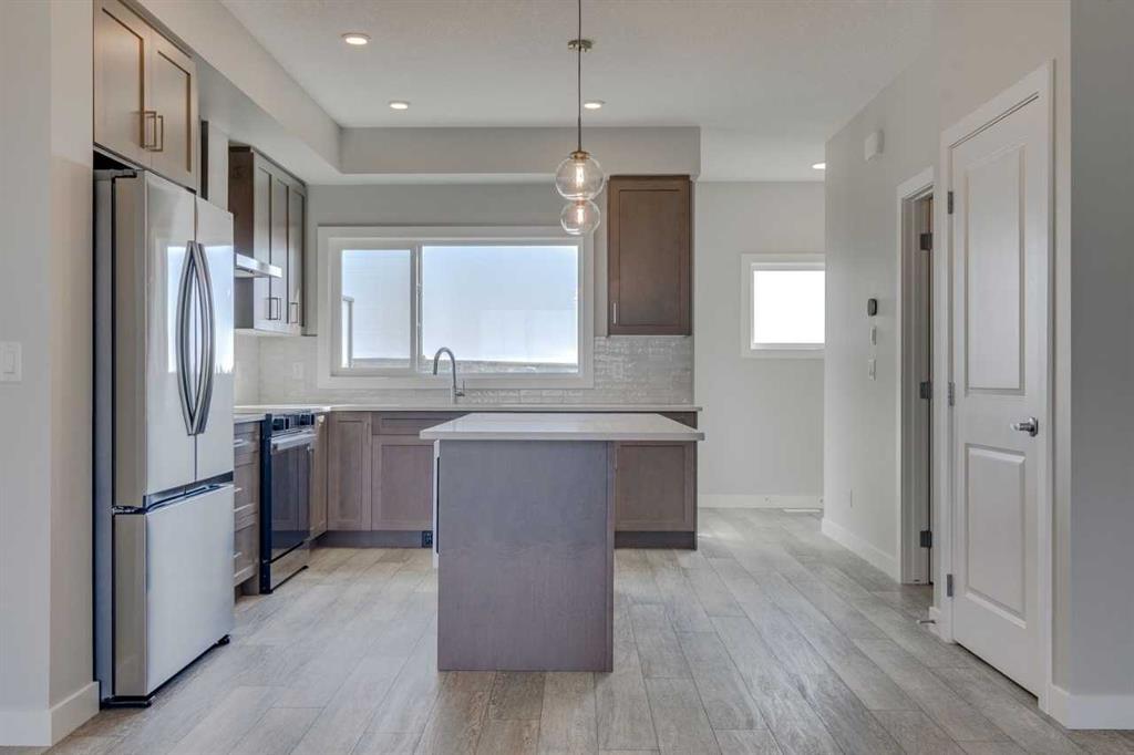 3479 Chestermere Boulevard, Chestermere – Residential Semi Detached Listing Photo 9