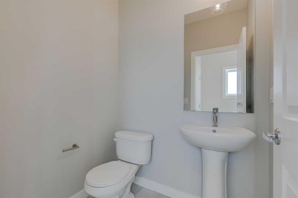 3479 Chestermere Boulevard, Chestermere – Residential Semi Detached Listing Photo 14