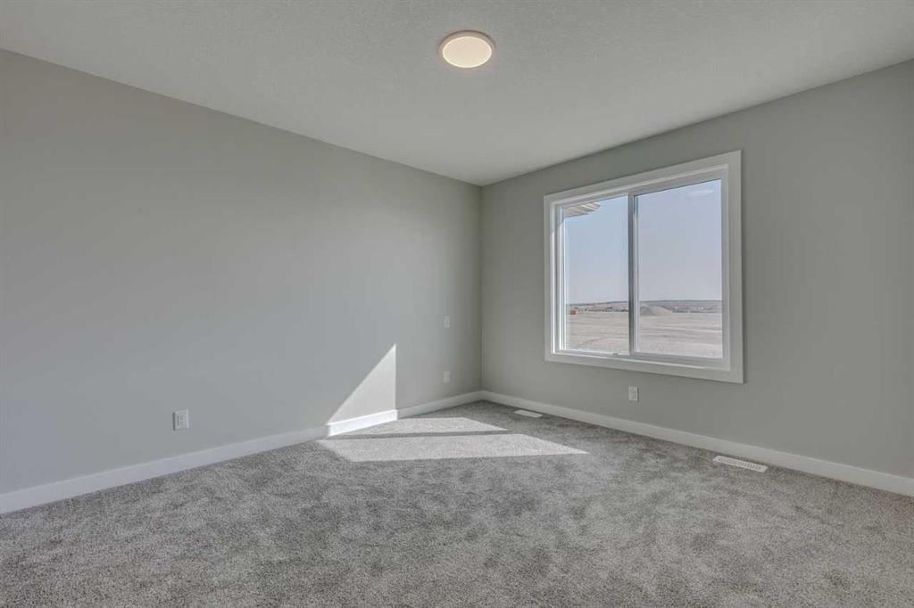 3479 Chestermere Boulevard, Chestermere – Residential Semi Detached Listing Photo 15