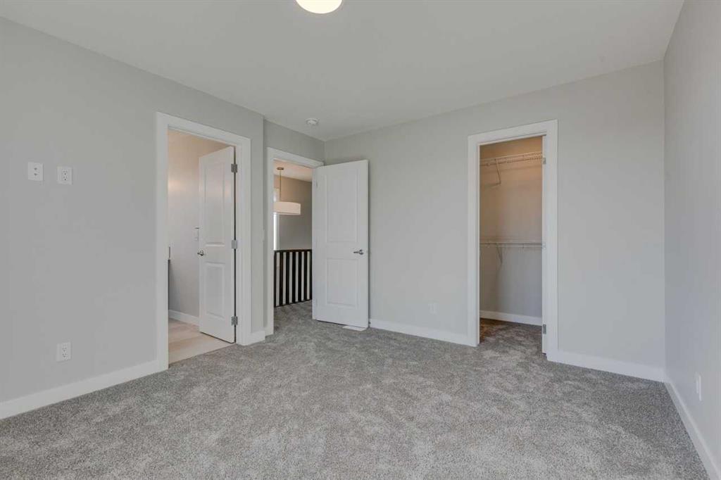 3479 Chestermere Boulevard, Chestermere – Residential Semi Detached Listing Photo 16