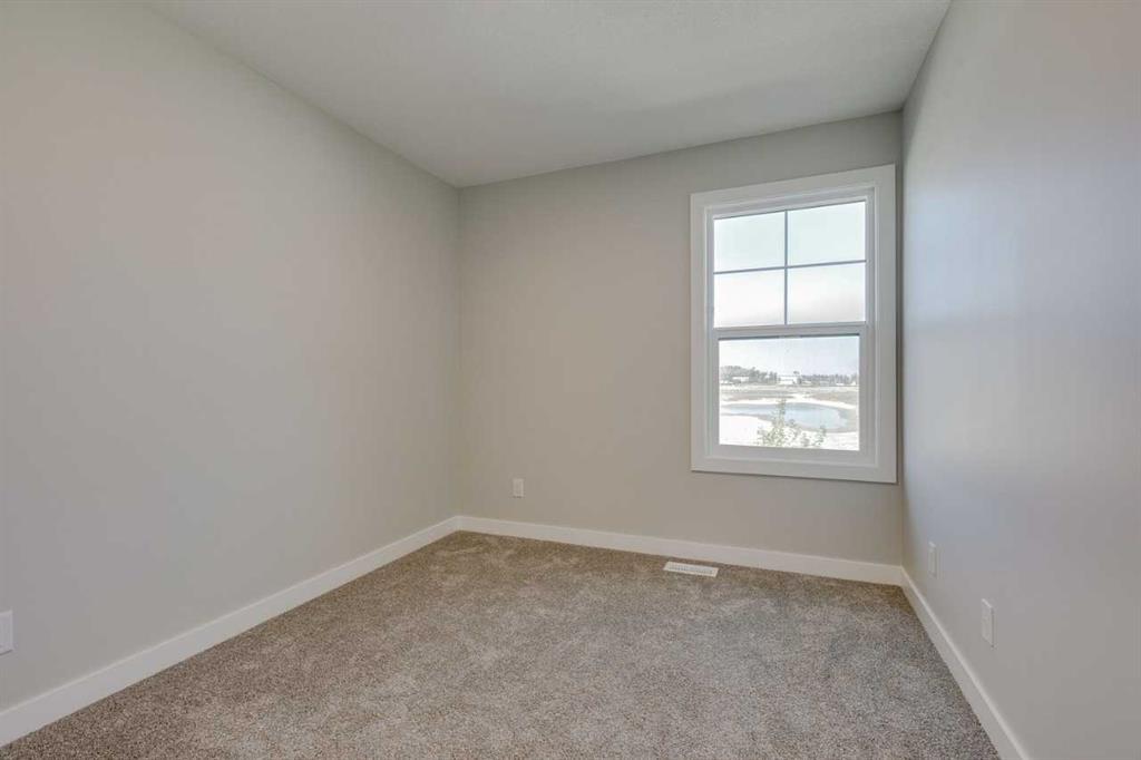 3479 Chestermere Boulevard, Chestermere – Residential Semi Detached Listing Photo 21