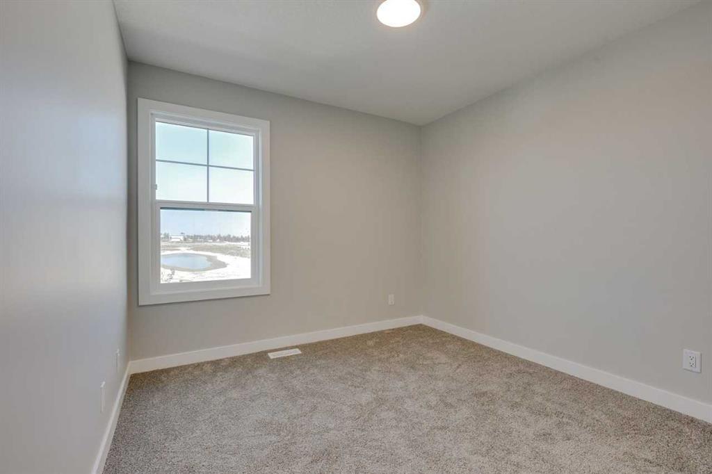 3479 Chestermere Boulevard, Chestermere – Residential Semi Detached Listing Photo 23