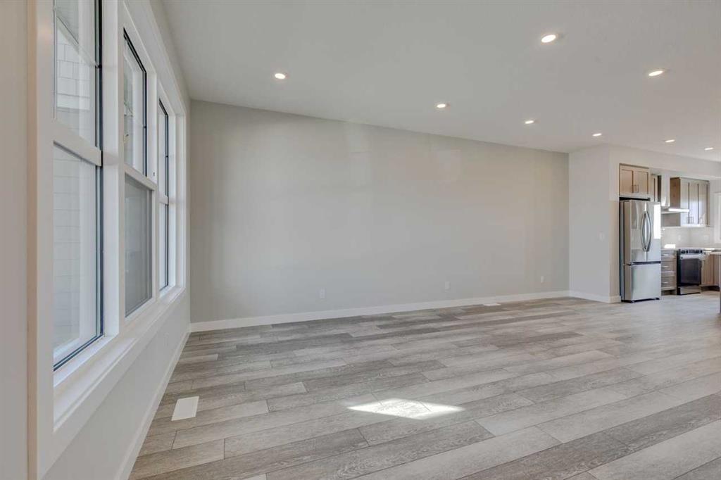 3479 Chestermere Boulevard, Chestermere – Residential Semi Detached Listing Photo 6