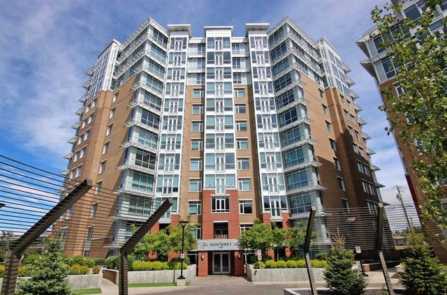 Photo for MLS®# A2236425 - home for sale at 609, 16 Varsity Estates Circle Northwest, Varsity, Calgary Alberta