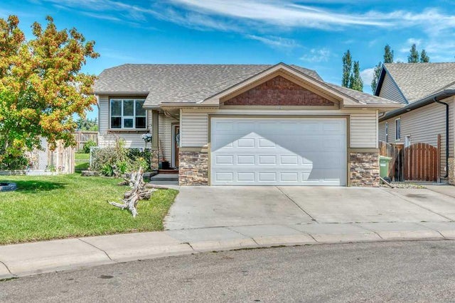 Residential Property for Sale at 184 Hillcrest Boulevard, Strathmore: MLS®# A2236446