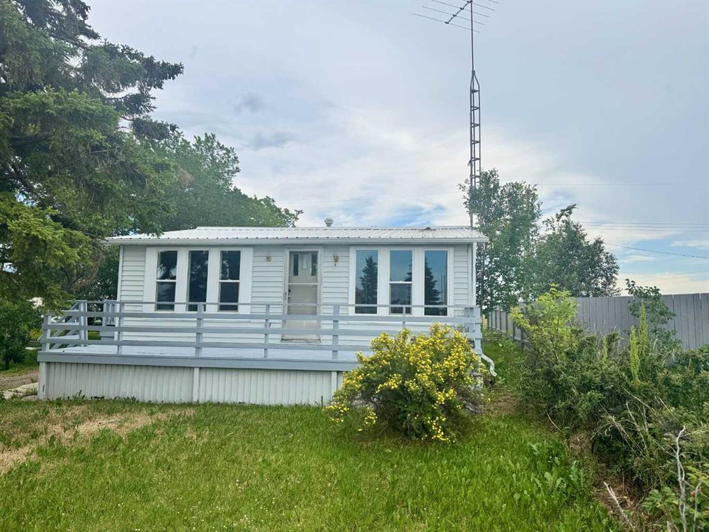 Photo of Listing #A2236468