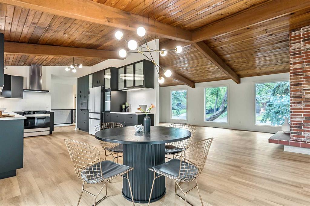 Photo of Listing #A2236491