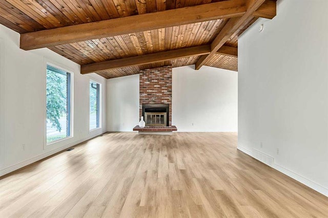 2606 24 Avenue, Nanton