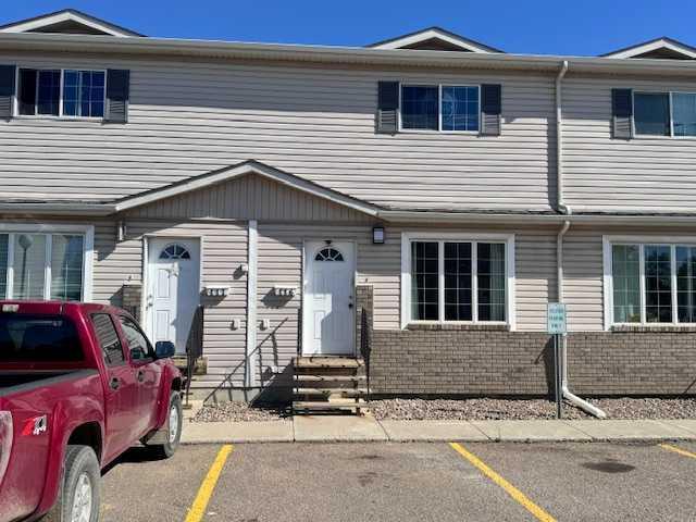 116, 4701 47 Avenue, Lloydminster