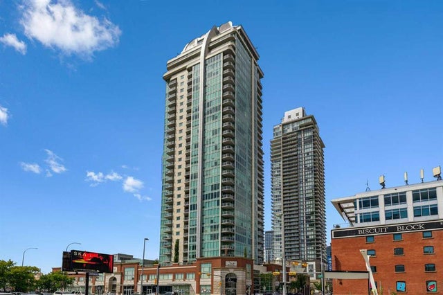 Calgary Real Estate: Residential Property for Sale in Beltline