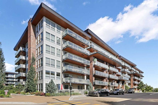 Calgary Residential Home for Sale 
