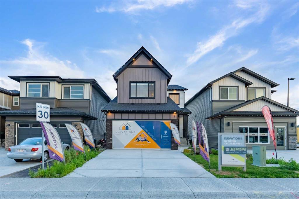 Photo of Listing #A2236578