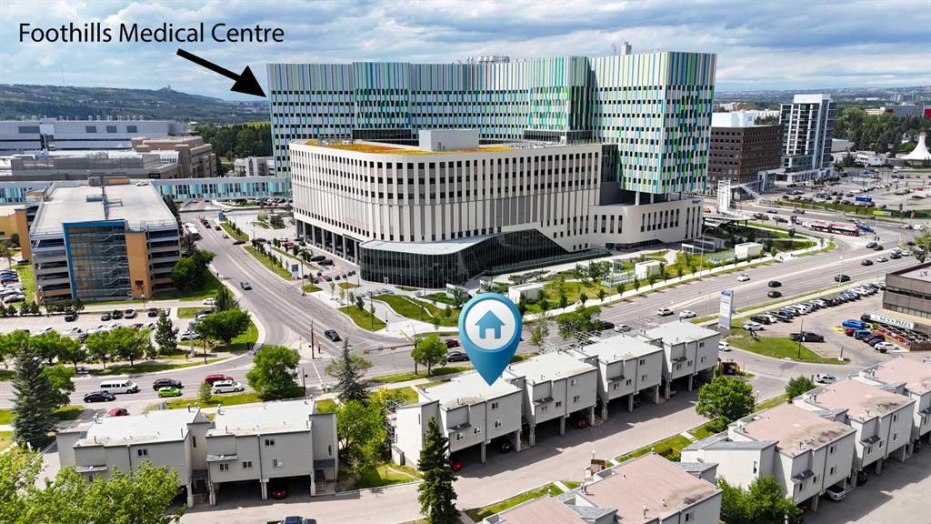 Photo of Listing #A2236587