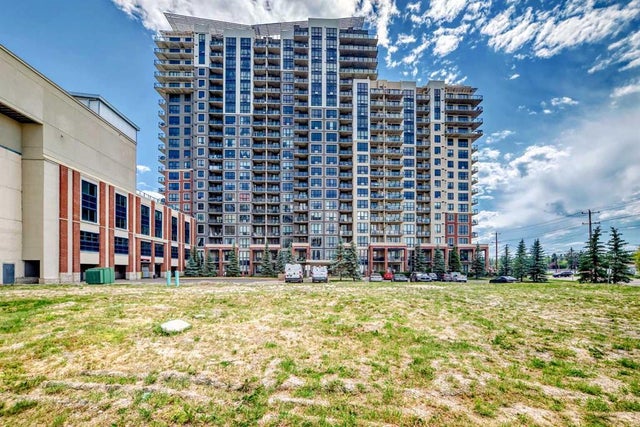 Residential Property for Sale at 1104, 8880 Horton Road Southwest, Calgary: MLS®# A2236589