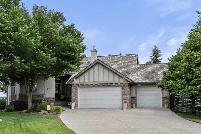 Photo for MLS®# A2236591 - home for sale at 149 Mt Douglas Circle Southeast, McKenzie Lake, Calgary Alberta