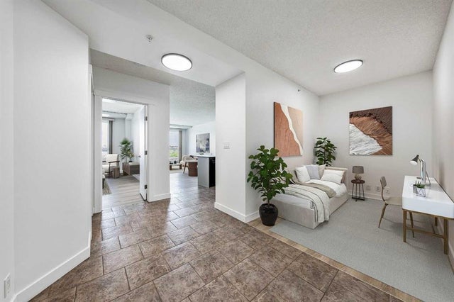 Calgary Residential Home for Sale 
