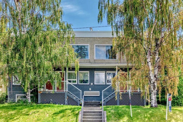 4, 2121 26 Avenue Sw, Calgary