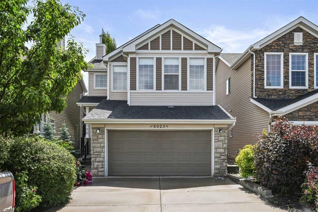 Photo for MLS®# A2236604 - home for sale at 8025 Cougar Ridge Avenue Southwest, Cougar Ridge, Calgary Alberta