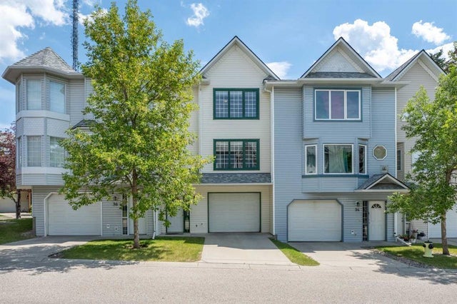 96 Patina Rise Sw, Calgary