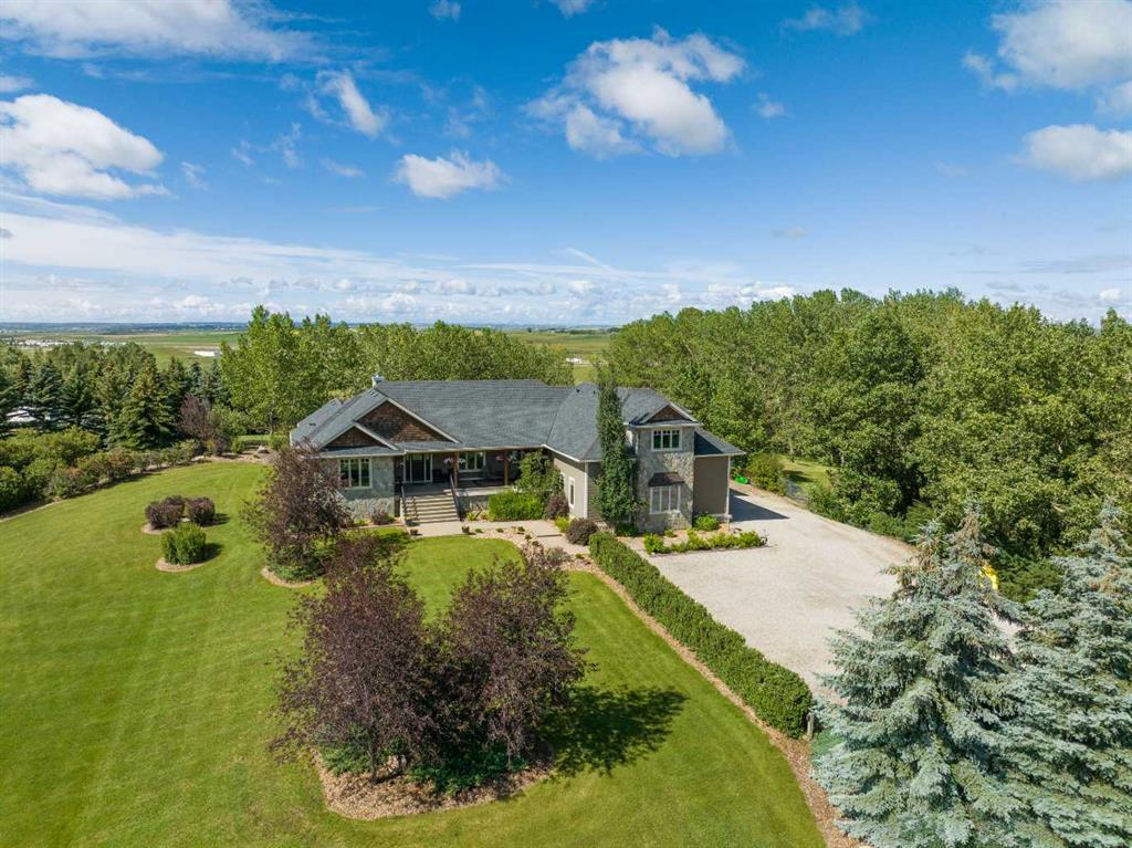 Photo of Listing #A2236614