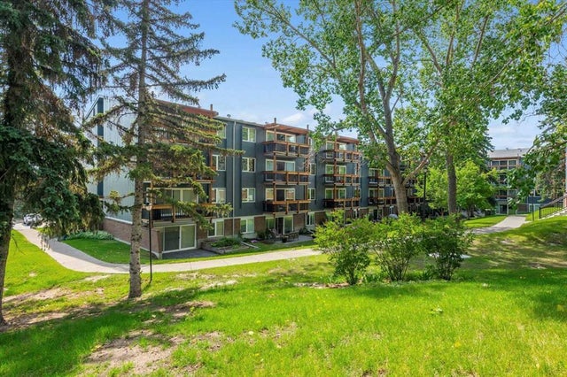 110, 816 89 Avenue Sw, Calgary