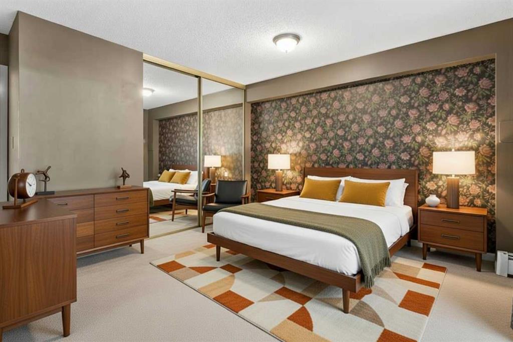 110, 816 89 Avenue Sw Calgary Alberta T2V 4N8 Haysboro Details