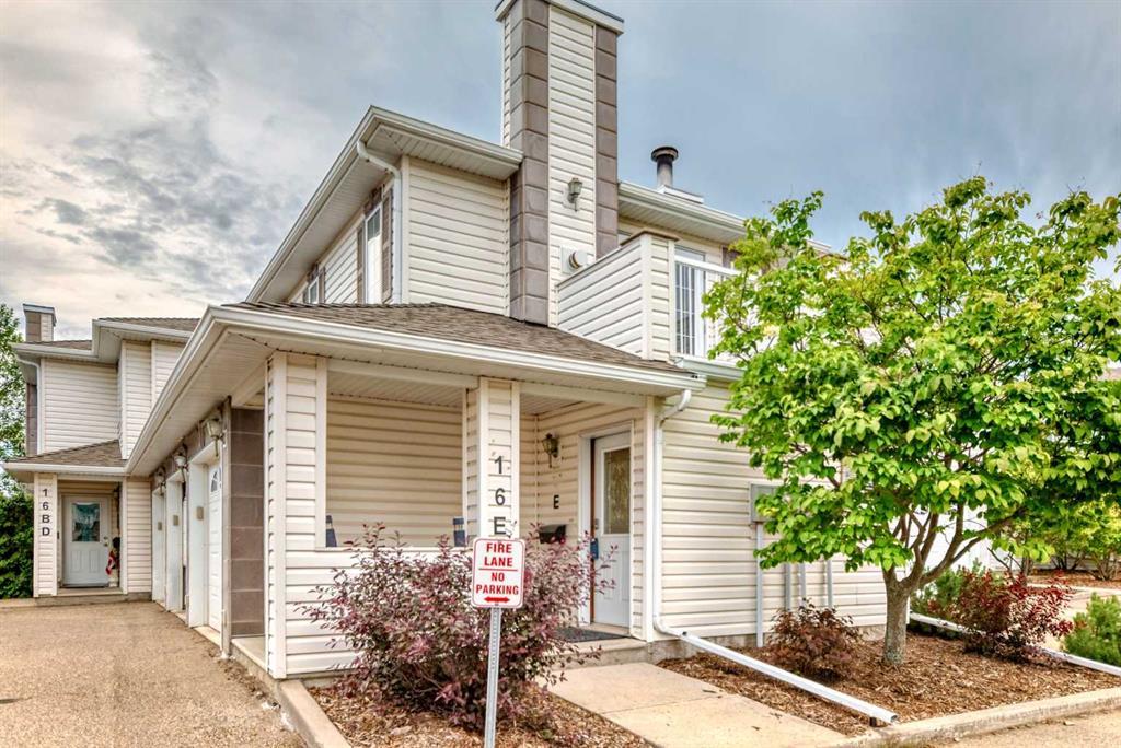 Photo of Listing #A2236621