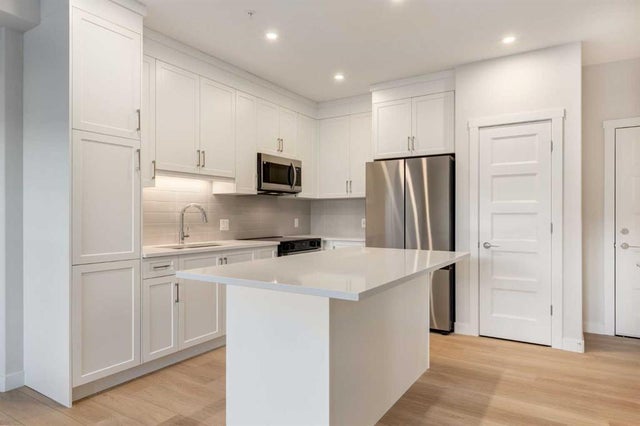 Photo for MLS®# A2236642 - home for sale at 1203, 81 Arbour  Lake View Northwest, Arbour Lake, Calgary Alberta
