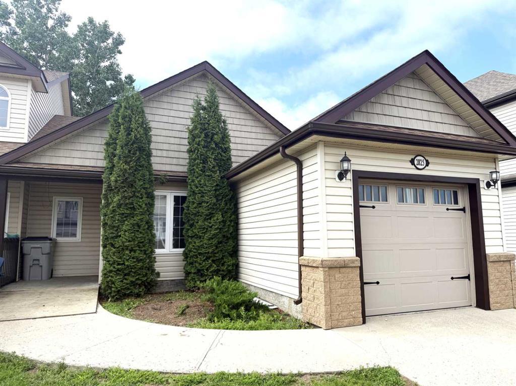 Photo of Listing #A2236678