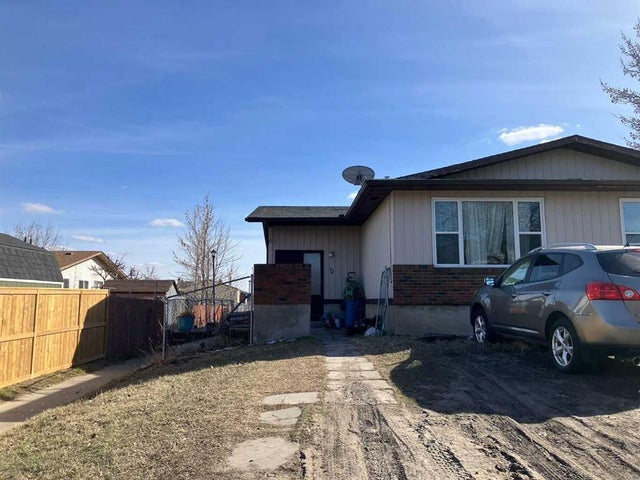 72 Fonda Crescent Se, Calgary