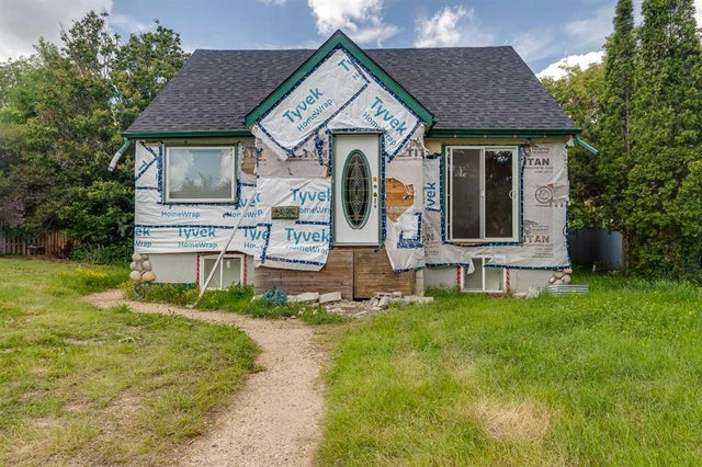 4535 Moore Crescent, Red Deer