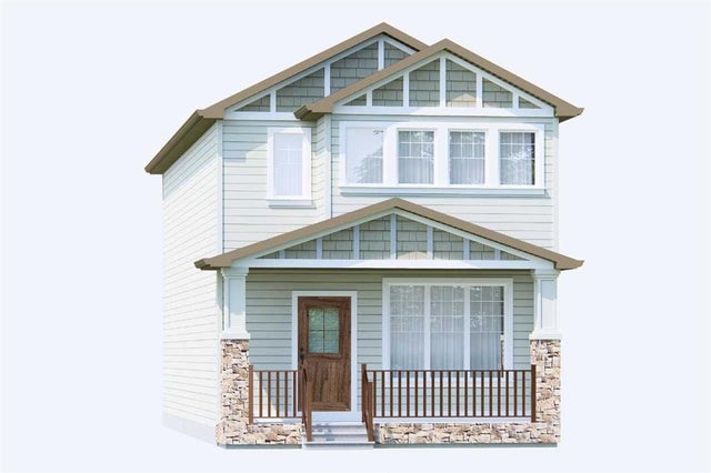 Calgary Property for Sale: MLS®# A2236718