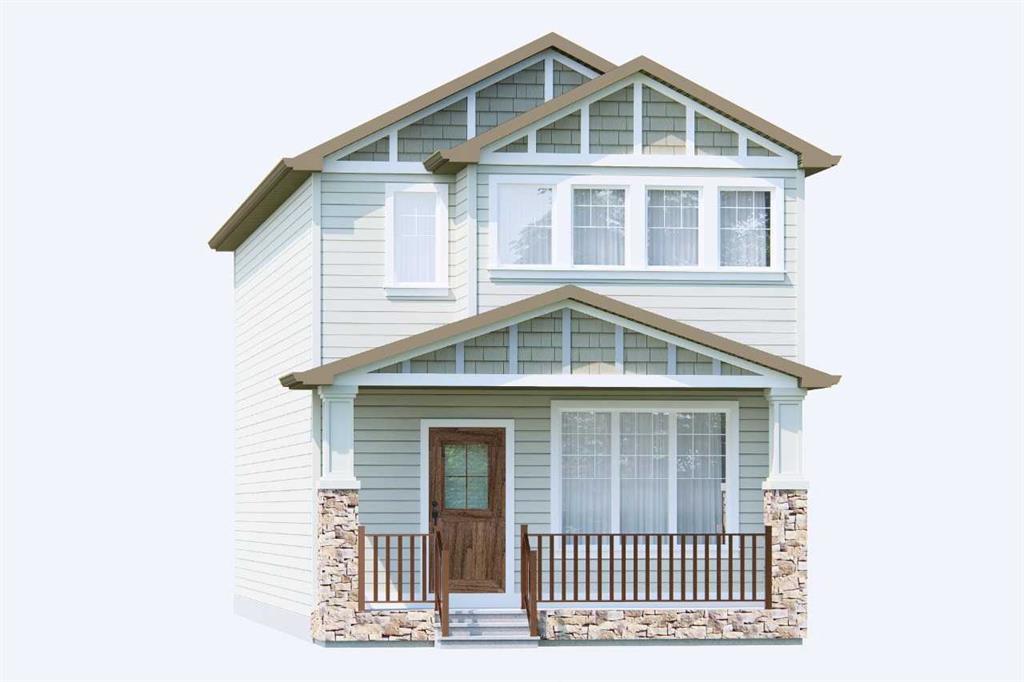 Photo of Listing #A2236718