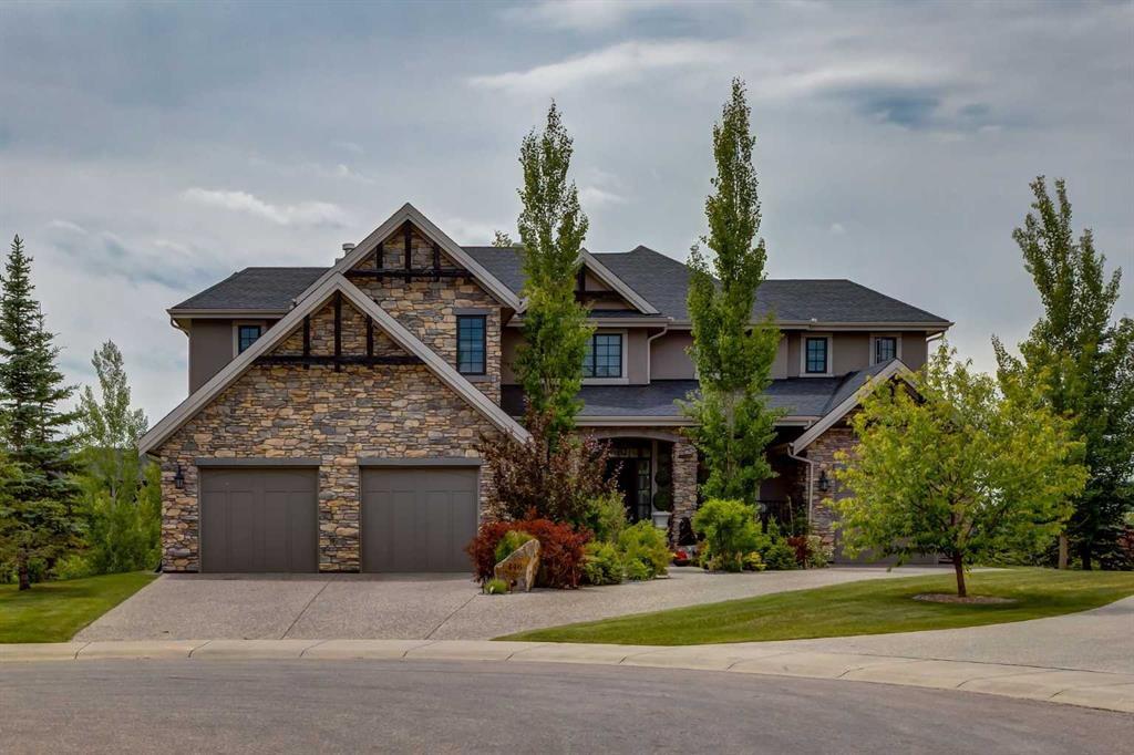 Photo of Listing #A2236729