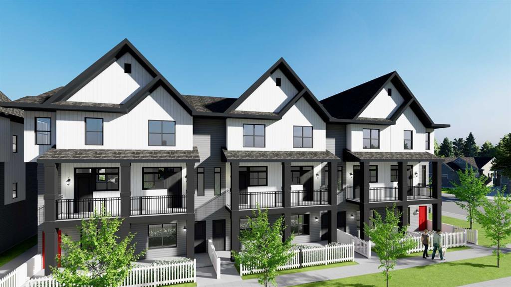 Photo of Listing #A2236745