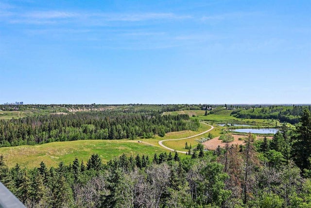 Photo for MLS®# A2236754 - home for sale at 1416, 2330 Fish Creek Boulevard Southwest, Evergreen, Calgary Alberta