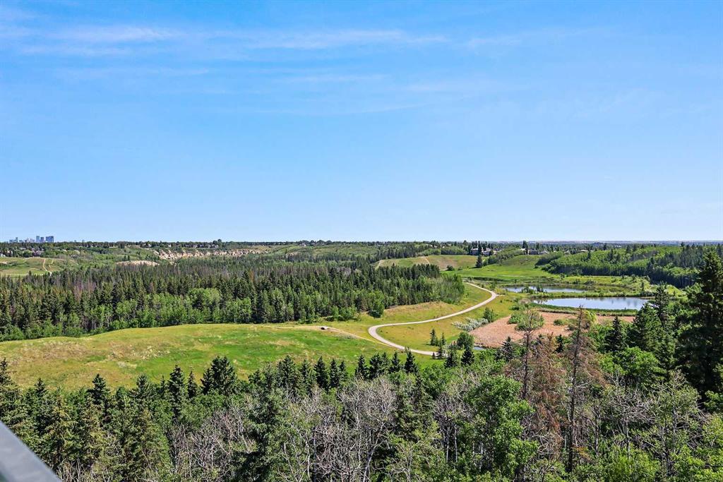 Home for Sale Located at 1416, 2330 Fish Creek Boulevard Southwest, Calgary, Alberta