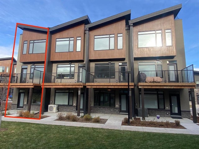 81 Royal Elm Green Nw, Calgary