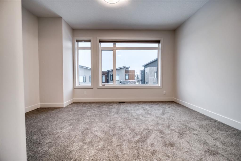 81 Royal Elm Green Northwest, Calgary – Residential Row/Townhouse Listing Photo 15