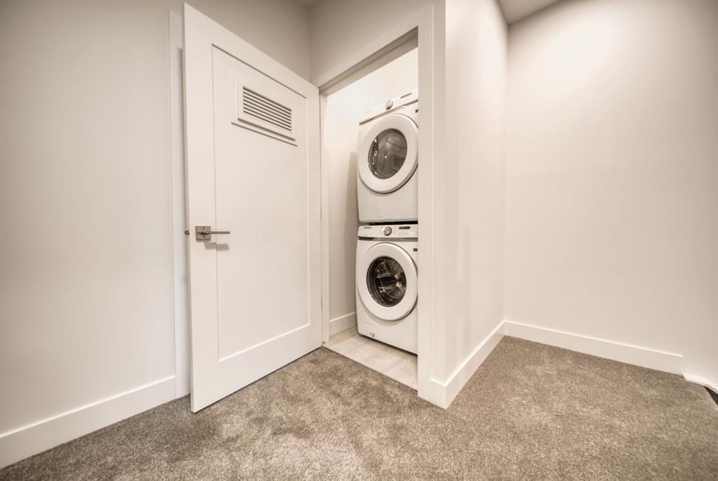 81 Royal Elm Green Northwest, Calgary – Residential Row/Townhouse Listing Photo 17