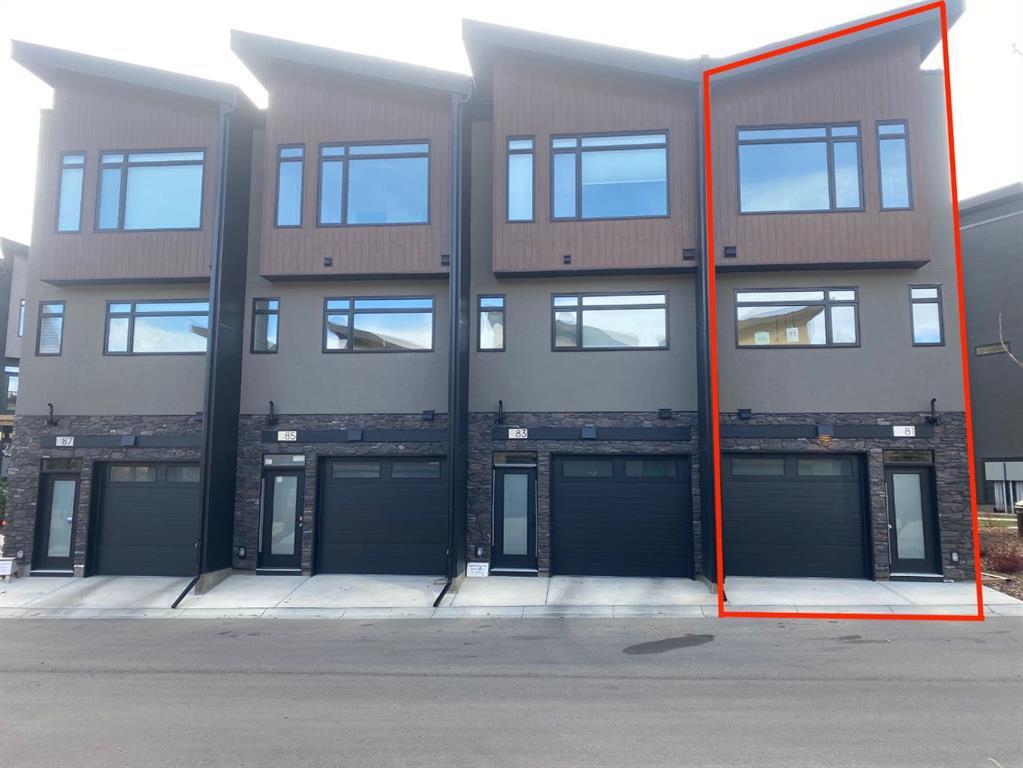 81 Royal Elm Green Northwest, Calgary – Residential Row/Townhouse Listing Photo 21