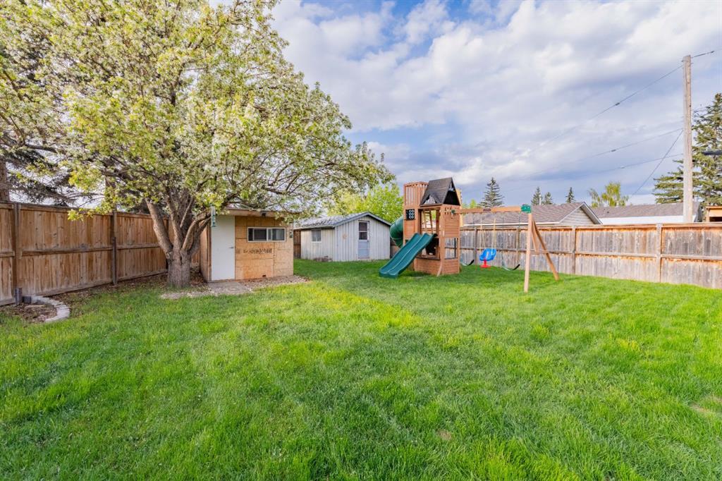 52 Penswood Place Se, Calgary
