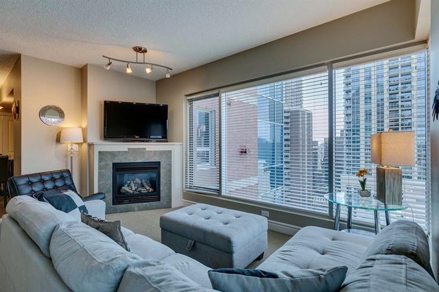 Residential Home for Sale in Calgary, Alberta