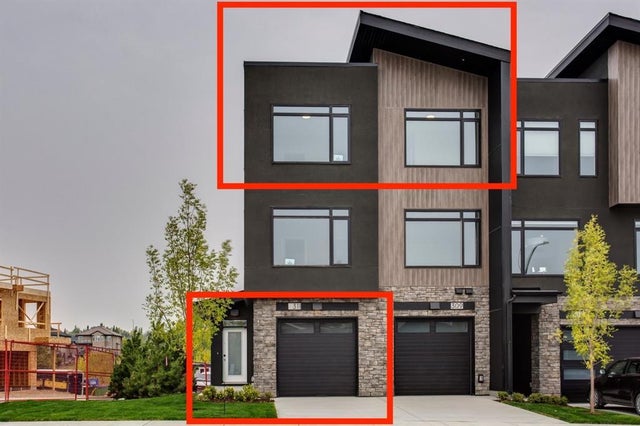 259 Royal Elm Road Nw, Calgary