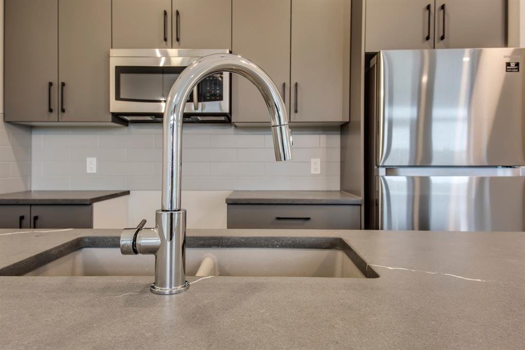 259 Royal Elm Road Northwest, Calgary – Residential Row/Townhouse Listing Photo 14