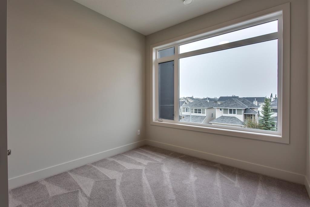 259 Royal Elm Road Northwest, Calgary – Residential Row/Townhouse Listing Photo 21