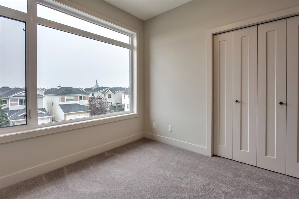 259 Royal Elm Road Northwest, Calgary – Residential Row/Townhouse Listing Photo 22