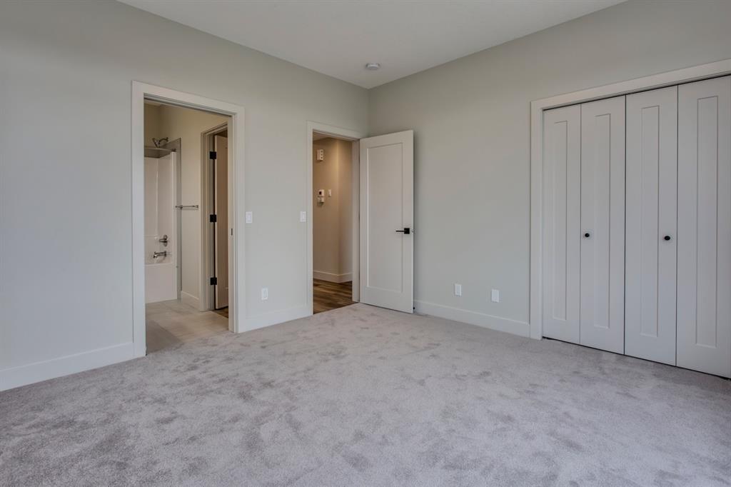 259 Royal Elm Road Northwest, Calgary – Residential Row/Townhouse Listing Photo 26